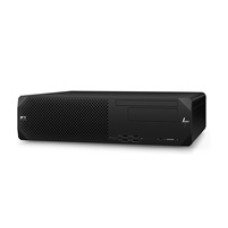 HP Z2 SFF G9 SPA i9-14900 32GB DDR5 1TB A2000 W11P 3Y HP Z2 SFF G9 SPA i9-14900 32GB DDR5 1TB A2000 W11P 3Y