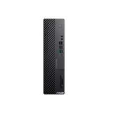 Computador ExpertCenter D700SC i7-11700 512GB SSD 8GB RAM Windows 10 Pro 90PF02W1-M00D00 - ASUS