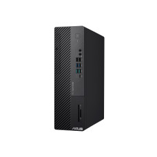 Computador ExpertCenter D700SC i5-11400 256GB SSD 8GB RAM Windows 10 Pro 90PF02W1-M00D10 - ASUS