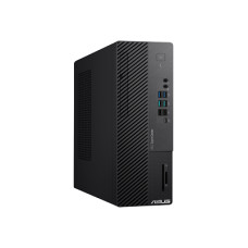 Computador SSF D700SD-712700305X i7-12700 8GB 512GB SSD 9L DVD Win11Pro - ASUS