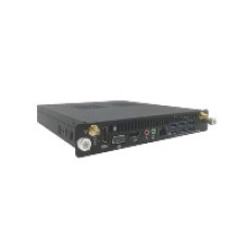 OPS Module para Señalización Digital DS-D5AC11T7-16S5 - Hikvision