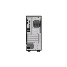 Asus DSK D701MER - 714700190X i7 - 14700 16GB 1TB SSD W11P 1Y - ASUS