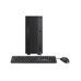 Asus DSK D701MER - 714700190X i7 - 14700 16GB 1TB SSD W11P 1Y - ASUS