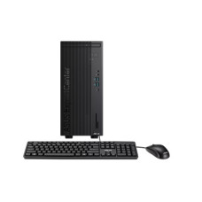 Asus DSK D901MDR - 914900185X i9 - 14900 32G 1TB SSD W11P 1Y - ASUS