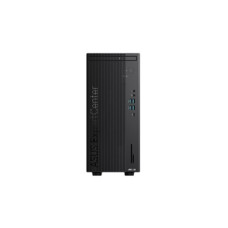 Asus DSK D901MDR - 914900297X i9 - 14900 1TB SSD 16+16G Win11Pro - ASUS