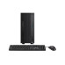 Asus DSK D901MDR - 914900297X i9 - 14900 1TB SSD 16+16G Win11Pro - ASUS