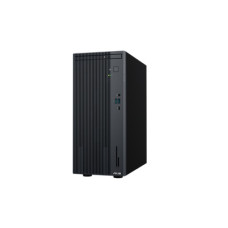 Asus DSK P500MV - 31315U006X i3 - 1315U 256G SSD 8GB Win11Pro - ASUS