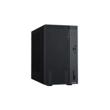Asus P500MV - 31315U077X I3 - 1315U 256G SSD 8G 15L Win11Pro - ASUS