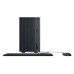 Asus P500MV - 31315U077X I3 - 1315U 256G SSD 8G 15L Win11Pro - ASUS