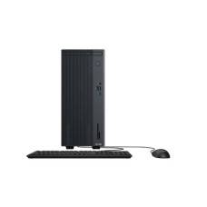 Asus P500MV - 13620H193X i7 - 13620H 512G SSD 16G 15L Win11Pro - ASUS