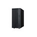 Asus P500MV - 13620H193X i7 - 13620H 512G SSD 16G 15L Win11Pro - ASUS