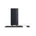 Asus P500MV - 13420H309X i5 - 13420H 512G SSD 8G 15L Win11Pro - ASUS