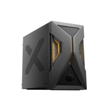 Asus Computer DSK T500MV - 13420H440W i5 - 13420H 512GB SSD 16G - ASUS