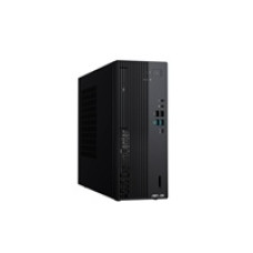 Asus CM B700SER-314100119X i3 8G 512G 8.6L W11P Asus CM B700SER-314100119X i3 8G 512G 8.6L W11P