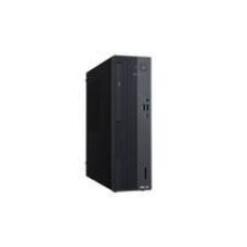 Asus P500SV-03100U0030 core 3 100U 8G 256G 9L Freedos