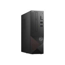 Dell Vostro 3681 SFF I7-10700 8GB 1TB W10P 1WTY