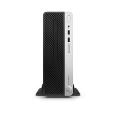 HP ProDesk 400G5 SFF i7-8700/8G/1T/W10PRO/DVD/3.3.3