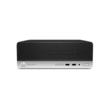 HP ProDesk 400 G6 SFF i5-9500 1TB 8GB W10 Pro