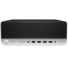 HP ProDesk 600 G5 i5-8500 1TB HDD 8GB W10 Pro