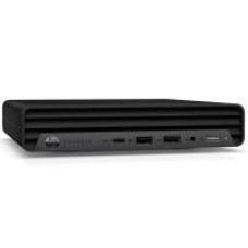 HP ProDesk 405 G6 SFF R3Pro 4350G 8GB 512GB SSD W10 Pro