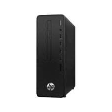 HP 280 G5 SFF I3-10105 1TB HDD 4GB FreeDOS 3.0