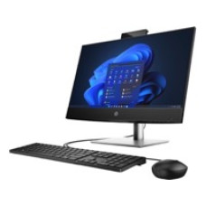 HP ProOne 440 G9 AIO I5-12500 512GB 8GB 23.8in W11 Pro