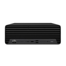 Pro SFF I5 - 12500 8GB 1TB W11P 1Y - HP