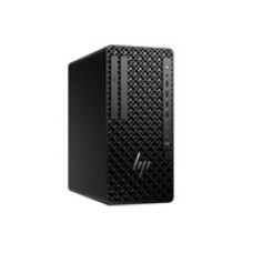 Desktops Z1 G1i U9 - 285 32GB 1TB W11P 1yr GeForceRTX8GB - HP