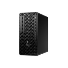 HP Z1 G1i U7-265 32GB SSD1TB RTX3050 8GB 1Y W11PRO HP Z1 G1i U7-265 32GB SSD1TB RTX3050 8GB 1Y W11PRO