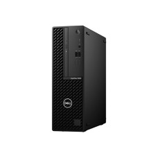 DELL OPTIPLEX 3090 SFF i5-10505 8GB 1TB HDD NO-DVD W10Pro