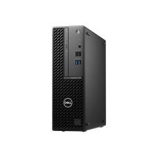 Computador Optiplex 3000 SFF I5-12500 8GB RAM 512GB SSD Win10Pro HDY5M - DELL