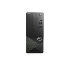 Computador VOSTRO 3020 SFF i3-13100 8GB RAM 256GB SSD Wifi W11Pro G1A DKN9G - DELL