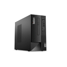 Computador SFF i7-12700 16GB RAM 512GB SSD Win11Pro 11SW000XCS - Lenovo