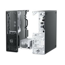 Computador OptiPlex 7020 SSF i5-14500 8GB RAM 512GB SSD Win11 Pro WJ8W7 - DELL
