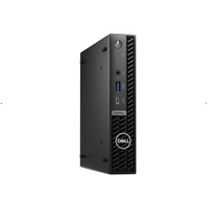 Computador OptiPlex i5 2.05GHz DDR5 SDRAM 512GB HDD Win11 Pro K9FK2 - Dell