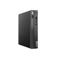 PC Neo 50Q i5 - 13420H 8GB 512GB SSD Win 11 Pro - Lenovo