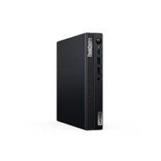 PC Tiny M70q i7 - 13700T 16GB 1TB W11P - Lenovo