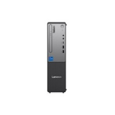 PC SFF Neo30s Gen5 i7 - 13620H 16GB 512GB SSD W11P - Lenovo