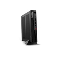 PC P3 Tiny i7 - 14700 16GB 1TB NVIDIA T1000 8GB W11P - Lenovo