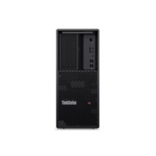 PC P2 Tower i7 - 14700 16GB 1TB NVIDIA T1000 8GB W11P - Lenovo