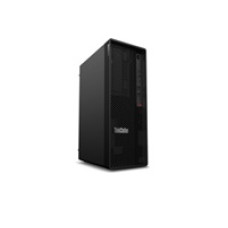 Computer WS P2 Gen2 Ultra7 - 265 Vpro 16GB 1TB RTX A100 - Lenovo