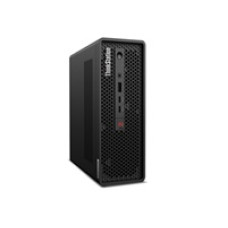 Computer WS P3 SFF G2 Ultra7 - 265 Vpro 16GB 1TB RTX A - Lenovo