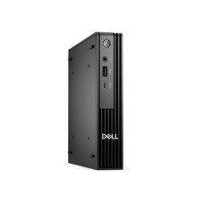 PRO MICRO i7 - 14700T 16GB 512GB SSD WIFI W11Pro G3A - Dell