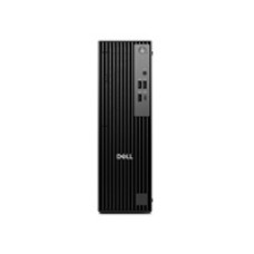 PRO SLIM SFF Ultra 5 235 16GB 512GB SSD W11PRO G3Year - Dell