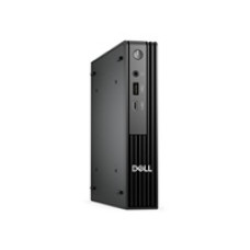 DELL PRO MICRO i5-14500T 16GB 512GB SSD WIFI W11PRO G3A¤os DELL PRO MICRO i5-14500T 16GB 512GB SSD WIFI W11PRO G3A¤os