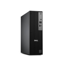 DELL PRO SLIM SFF Ultra 7 265 16GB 512GB SSD WIFI W11Pro G3A DELL PRO SLIM SFF Ultra 7 265 16GB 512GB SSD WIFI W11Pro G3A