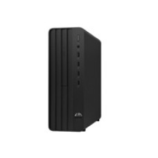 HP Desktops Pro SFF 280 G9 I5-12500 16GB DDR4 1TB HDD W11Pro