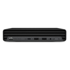 HP Pro Mini 400 G9 Intel Pentium Gold G7400T 16GB 256GB SSD W11P HP Pro Mini 400 G9 Intel Pentium Gold G7400T 16GB 256GB SSD W11P