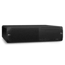 HP Z2 G9 SFF I7-14700K 32GB 1TB W11Pro 3Y HP Z2 G9 SFF I7-14700K 32GB 1TB W11Pro 3Y