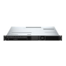 HP Desktops Z4 Rack G5 Xeon w3-2525 16GB 512GB SSD W11P
